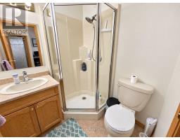 167 Lynx Crescent, Thunder Bay, ON P7C6B3 Photo 27