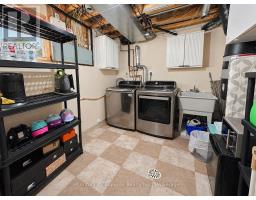 167 Lynx Crescent, Thunder Bay, ON P7C6B3 Photo 28