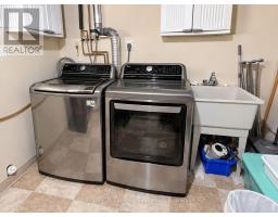 167 Lynx Crescent, Thunder Bay, ON P7C6B3 Photo 29