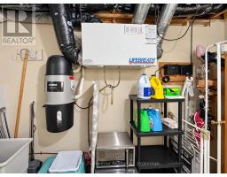 167 Lynx Crescent, Thunder Bay, ON P7C6B3 Photo 30