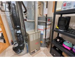 167 Lynx Crescent, Thunder Bay, ON P7C6B3 Photo 33