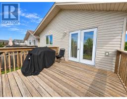 167 Lynx Crescent, Thunder Bay, ON P7C6B3 Photo 34