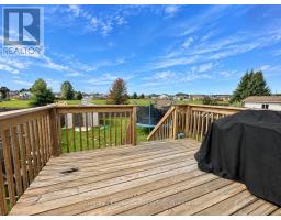 167 Lynx Crescent, Thunder Bay, ON P7C6B3 Photo 35