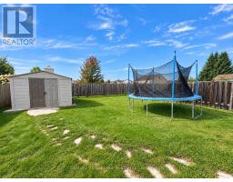 167 Lynx Crescent, Thunder Bay, ON P7C6B3 Photo 37