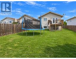 167 Lynx Crescent, Thunder Bay, ON P7C6B3 Photo 38