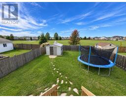 167 Lynx Crescent, Thunder Bay, ON P7C6B3 Photo 39
