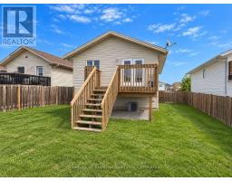 167 Lynx Crescent, Thunder Bay, ON P7C6B3 Photo 40