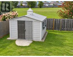 167 Lynx Crescent, Thunder Bay, ON P7C6B3 Photo 42