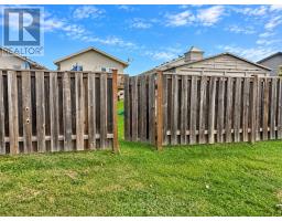 167 Lynx Crescent, Thunder Bay, ON P7C6B3 Photo 43