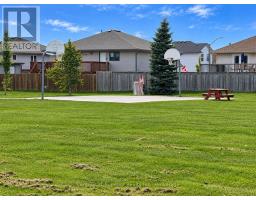 167 Lynx Crescent, Thunder Bay, ON P7C6B3 Photo 44