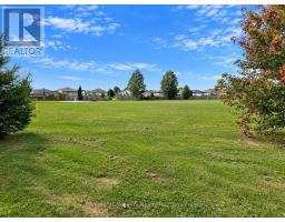 167 Lynx Crescent, Thunder Bay, ON P7C6B3 Photo 45
