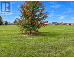 167 Lynx Crescent, Thunder Bay, ON P7C6B3 Photo 46