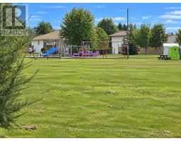 167 Lynx Crescent, Thunder Bay, ON P7C6B3 Photo 47