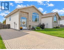 167 Lynx Crescent, Thunder Bay, ON P7C6B3 Photo 48