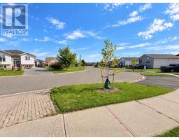 167 Lynx Crescent, Thunder Bay, ON P7C6B3 Photo 49
