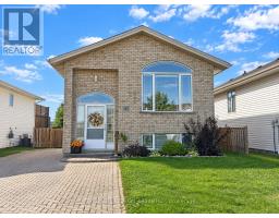 167 Lynx Crescent, Thunder Bay, ON P7C6B3 Photo 50