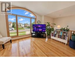 Recreational, Games room - 167 Lynx Crescent, Thunder Bay, ON P7C6B3 Photo 6
