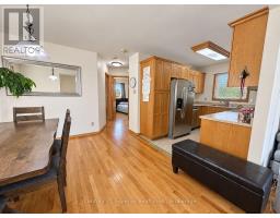 Bedroom 2 - 167 Lynx Crescent, Thunder Bay, ON P7C6B3 Photo 7