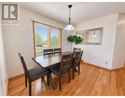 Laundry room - 167 Lynx Crescent, Thunder Bay, ON P7C6B3 Photo 8