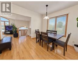167 Lynx Crescent, Thunder Bay, ON P7C6B3 Photo 9