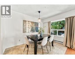 8 9151 Forest Grove Drive, Burnaby, BC V5A3Z5 Photo 10