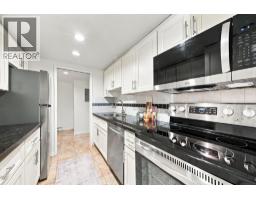 8 9151 Forest Grove Drive, Burnaby, BC V5A3Z5 Photo 11