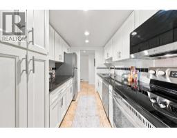 8 9151 Forest Grove Drive, Burnaby, BC V5A3Z5 Photo 12