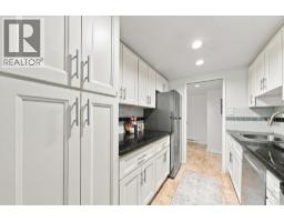 8 9151 Forest Grove Drive, Burnaby, BC V5A3Z5 Photo 13