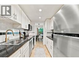 8 9151 Forest Grove Drive, Burnaby, BC V5A3Z5 Photo 14