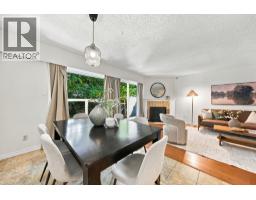 8 9151 Forest Grove Drive, Burnaby, BC V5A3Z5 Photo 15