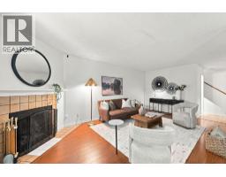 8 9151 Forest Grove Drive, Burnaby, BC V5A3Z5 Photo 16