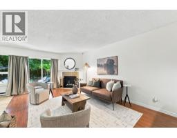 8 9151 Forest Grove Drive, Burnaby, BC V5A3Z5 Photo 17