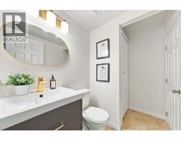 8 9151 Forest Grove Drive, Burnaby, BC V5A3Z5 Photo 18