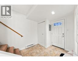8 9151 Forest Grove Drive, Burnaby, BC V5A3Z5 Photo 19