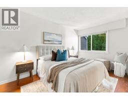 8 9151 Forest Grove Drive, Burnaby, BC V5A3Z5 Photo 20