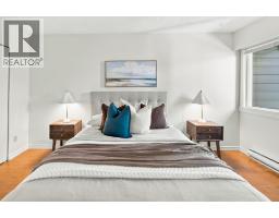 8 9151 Forest Grove Drive, Burnaby, BC V5A3Z5 Photo 21