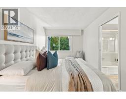 8 9151 Forest Grove Drive, Burnaby, BC V5A3Z5 Photo 23