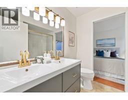 8 9151 Forest Grove Drive, Burnaby, BC V5A3Z5 Photo 24