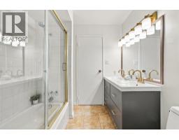 8 9151 Forest Grove Drive, Burnaby, BC V5A3Z5 Photo 25