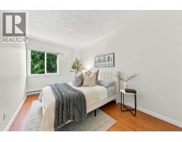 8 9151 Forest Grove Drive, Burnaby, BC V5A3Z5 Photo 26