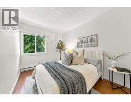 8 9151 Forest Grove Drive, Burnaby, BC V5A3Z5 Photo 27