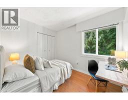 8 9151 Forest Grove Drive, Burnaby, BC V5A3Z5 Photo 28