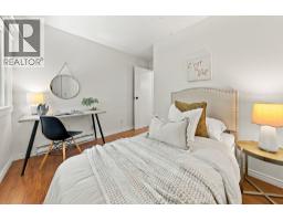 8 9151 Forest Grove Drive, Burnaby, BC V5A3Z5 Photo 29