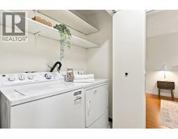 8 9151 Forest Grove Drive, Burnaby, BC V5A3Z5 Photo 30