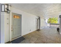 8 9151 Forest Grove Drive, Burnaby, BC V5A3Z5 Photo 31