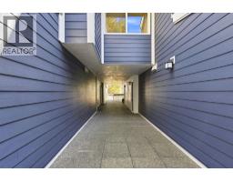 8 9151 Forest Grove Drive, Burnaby, BC V5A3Z5 Photo 32