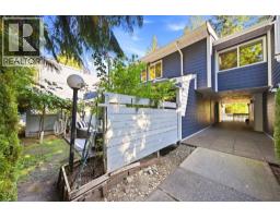 8 9151 Forest Grove Drive, Burnaby, BC V5A3Z5 Photo 33