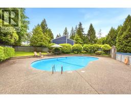 8 9151 Forest Grove Drive, Burnaby, BC V5A3Z5 Photo 34