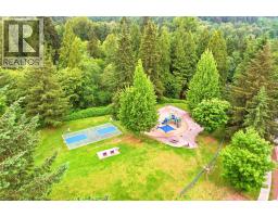 8 9151 Forest Grove Drive, Burnaby, BC V5A3Z5 Photo 35