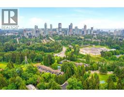 8 9151 Forest Grove Drive, Burnaby, BC V5A3Z5 Photo 36
